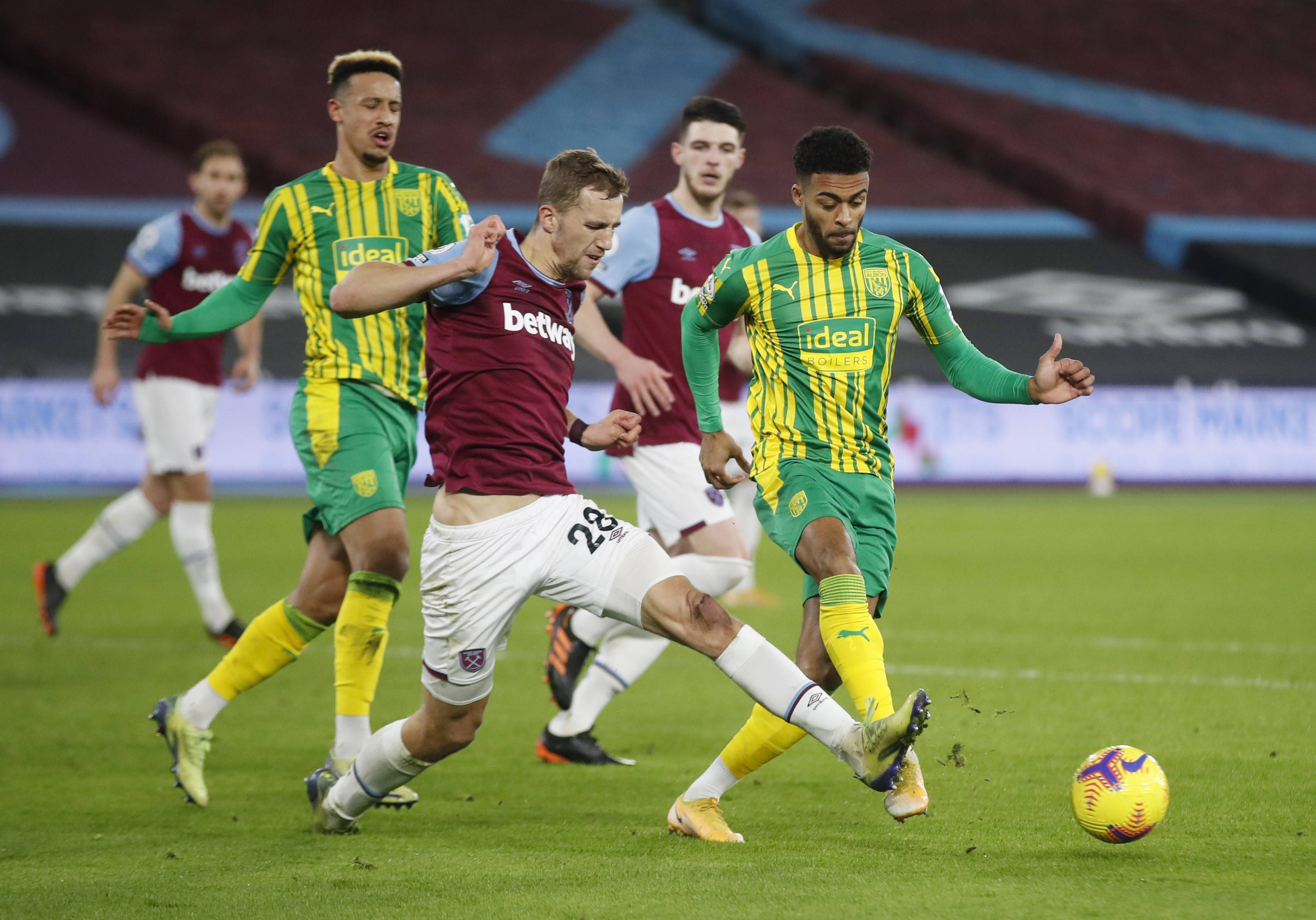 往的战术布 往的战术布