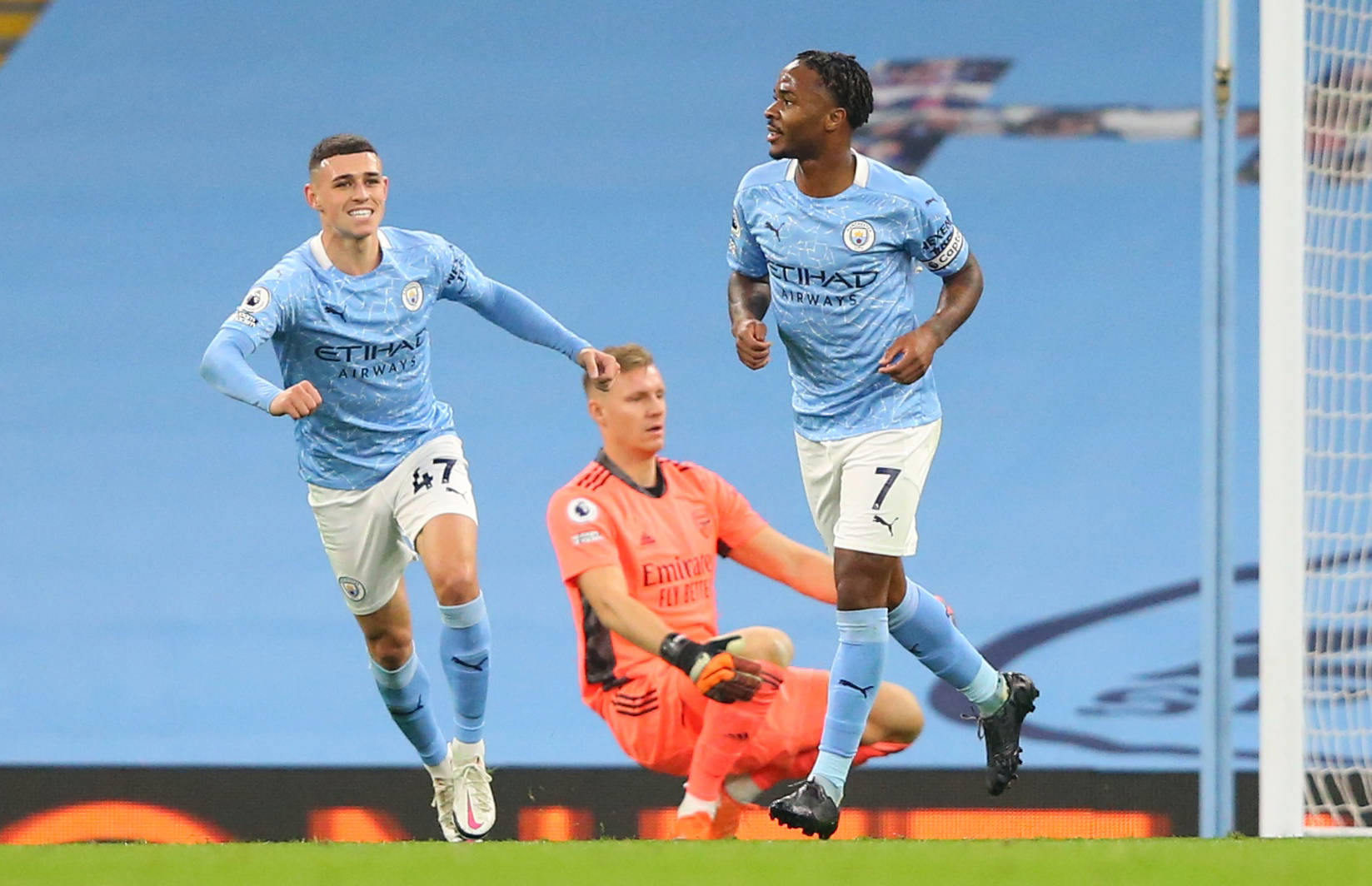 引进两名具 引进两名具