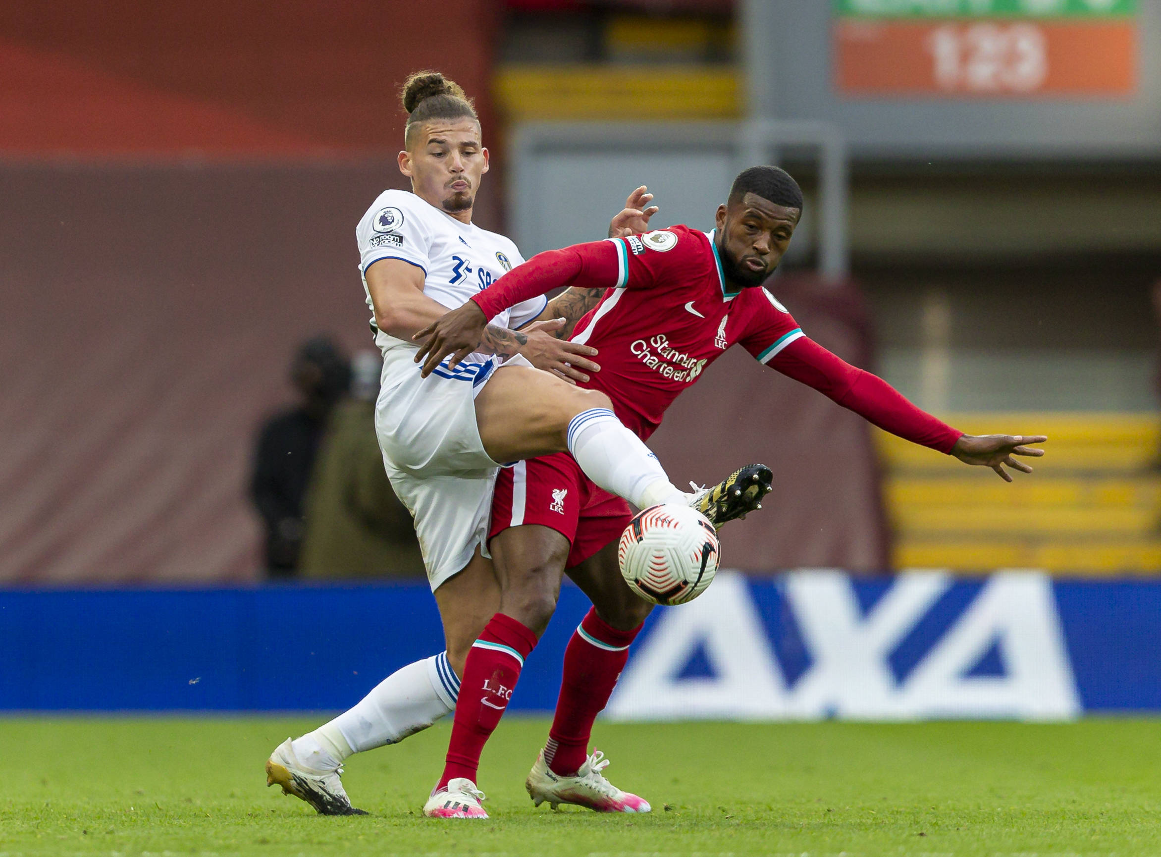 更为诱人的 更为诱人的