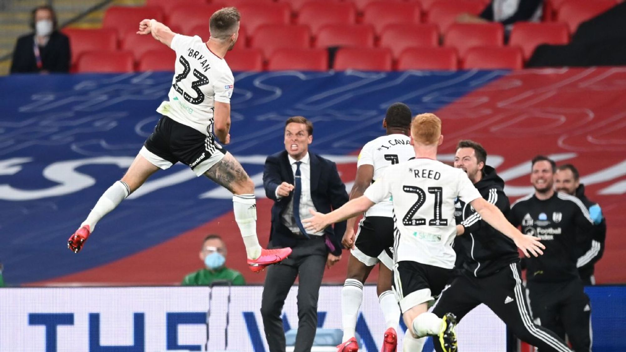 球队在战术 球队在战术