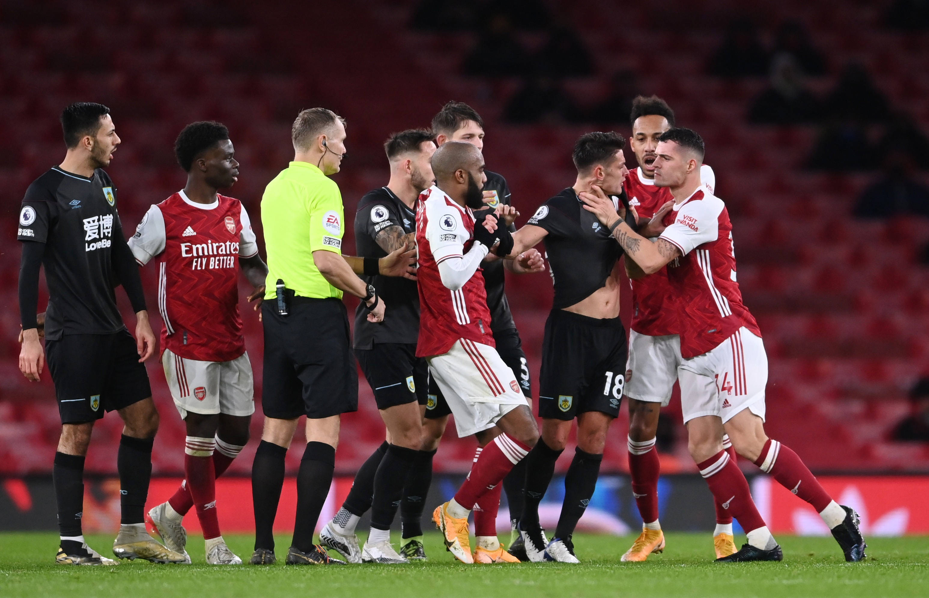 日本队攻击 日本队攻击