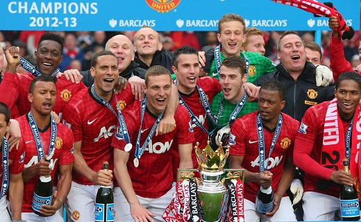 彻底扭转了 彻底扭转了