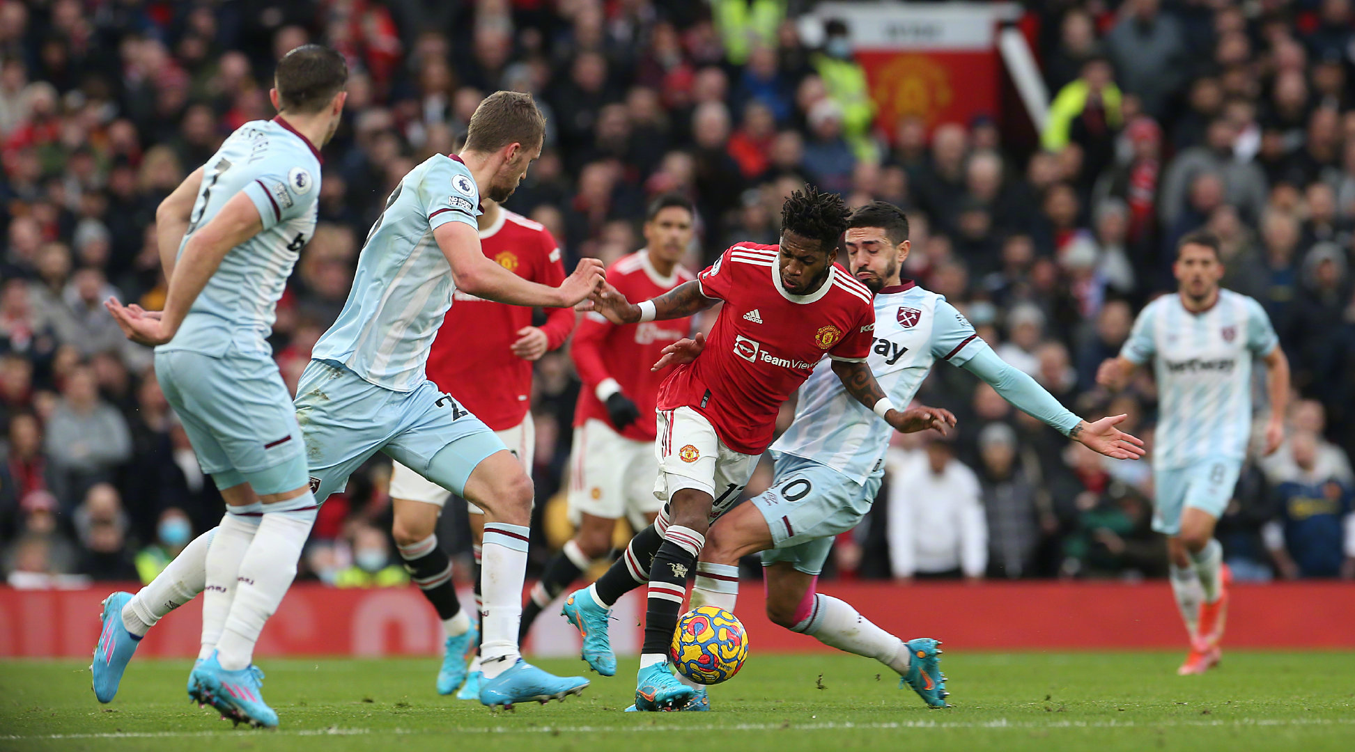 样以享受足 样以享受足