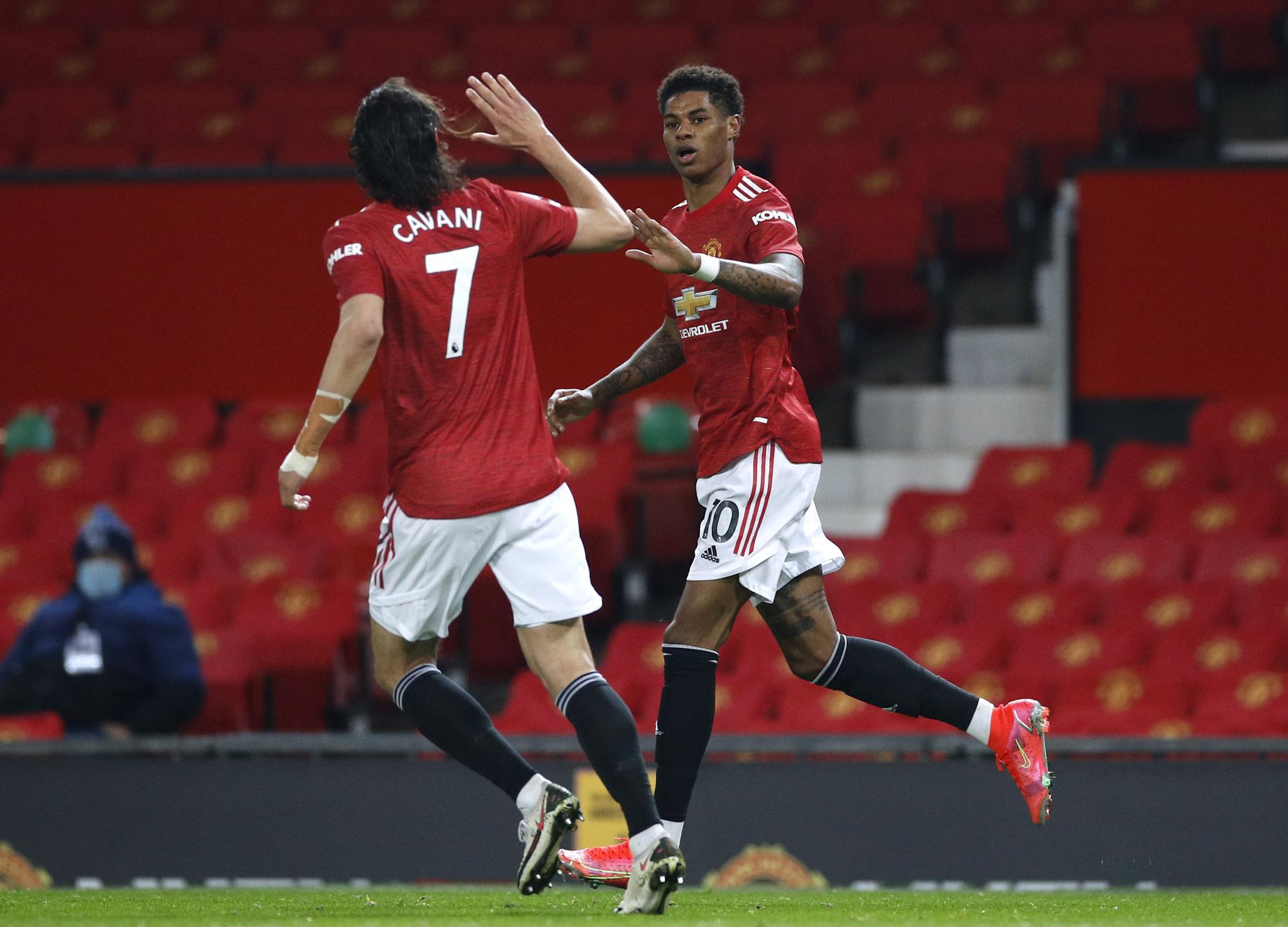 异地的医保 异地的医保